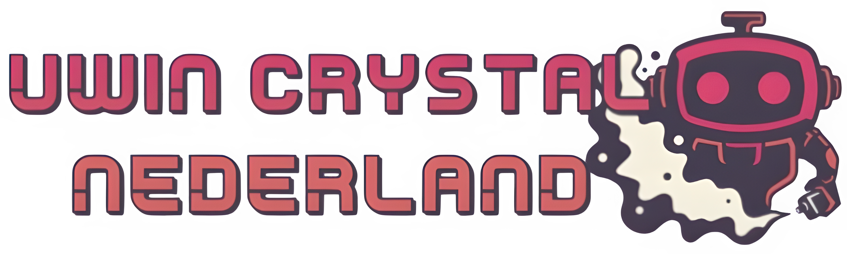 Uwincrystalnederland